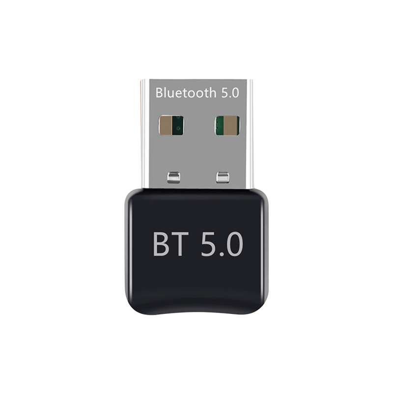 USB Wireless Bluetooth 5.0 Adapter